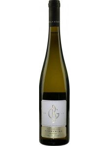 Stonewine Furmint 2019 | Balla Geza Winery | Minis Maderat